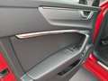 Audi A6 Avant sport 55 TFSI e quattro S tronic *SOH96%* Rot - thumbnail 7