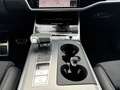 Audi A6 Avant sport 55 TFSI e quattro S tronic *SOH96%* Rot - thumbnail 10