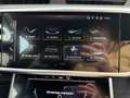 Audi A6 Avant sport 55 TFSI e quattro S tronic *Pano* Rot - thumbnail 11