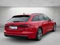 Audi A6 Avant sport 55 TFSI e quattro S tronic *Pano* Rot - thumbnail 3