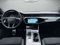 Audi A6 Avant sport 55 TFSI e quattro S tronic *SOH96%* Rot - thumbnail 9