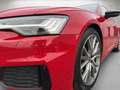 Audi A6 Avant sport 55 TFSI e quattro S tronic *Pano* Rot - thumbnail 4