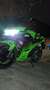 Kawasaki Ninja 400 Performance Verde - thumbnail 1