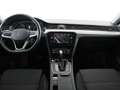 Volkswagen Passat 2.0 TDI Business Aut LED RADAR NAVI R-CAM Schwarz - thumbnail 10