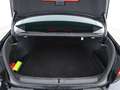 Volkswagen Passat 2.0 TDI Business Aut LED RADAR NAVI R-CAM Schwarz - thumbnail 25