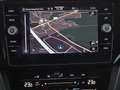 Volkswagen Passat 2.0 TDI Business Aut LED RADAR NAVI R-CAM Schwarz - thumbnail 14