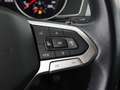 Volkswagen Passat 2.0 TDI Business Aut LED RADAR NAVI R-CAM Schwarz - thumbnail 18