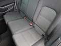 Volkswagen Passat 2.0 TDI Business Aut LED RADAR NAVI R-CAM Schwarz - thumbnail 23