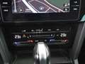 Volkswagen Passat 2.0 TDI Business Aut LED RADAR NAVI R-CAM Schwarz - thumbnail 15