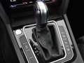 Volkswagen Passat 2.0 TDI Business Aut LED RADAR NAVI R-CAM Schwarz - thumbnail 16