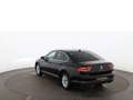 Volkswagen Passat 2.0 TDI Business Aut LED RADAR NAVI R-CAM Schwarz - thumbnail 4