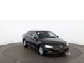 Volkswagen Passat 2.0 TDI Business Aut LED RADAR NAVI R-CAM Schwarz - thumbnail 6