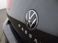 Volkswagen Passat 2.0 TDI Business Aut LED RADAR NAVI R-CAM Schwarz - thumbnail 7