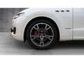Maserati Levante Diesel GranSport *mit 360° Kamera* Weiß - thumbnail 11