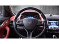 Maserati Levante Diesel GranSport *mit 360° Kamera* Weiß - thumbnail 8