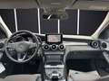 Mercedes-Benz C 200 C200d Avantgarde*TÜV*PDC*LED*AUTOM.*PANO*LED Schwarz - thumbnail 16