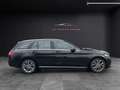 Mercedes-Benz C 200 C200d Avantgarde*TÜV*PDC*LED*AUTOM.*PANO*LED Schwarz - thumbnail 5