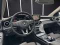 Mercedes-Benz C 200 C200d Avantgarde*TÜV*PDC*LED*AUTOM.*PANO*LED Schwarz - thumbnail 15