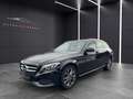 Mercedes-Benz C 200 C200d Avantgarde*TÜV*PDC*LED*AUTOM.*PANO*LED Schwarz - thumbnail 1