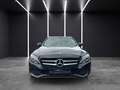 Mercedes-Benz C 200 C200d Avantgarde*TÜV*PDC*LED*AUTOM.*PANO*LED Schwarz - thumbnail 3