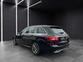 Mercedes-Benz C 200 C200d Avantgarde*TÜV*PDC*LED*AUTOM.*PANO*LED Schwarz - thumbnail 6