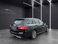 Mercedes-Benz C 200 C200d Avantgarde*TÜV*PDC*LED*AUTOM.*PANO*LED Schwarz - thumbnail 7