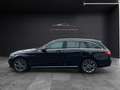 Mercedes-Benz C 200 C200d Avantgarde*TÜV*PDC*LED*AUTOM.*PANO*LED Schwarz - thumbnail 4