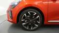 Renault Clio 1.6 E-TECH TECHNO 143 5P Rojo - thumbnail 28