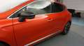 Renault Clio 1.6 E-TECH TECHNO 143 5P Rojo - thumbnail 8
