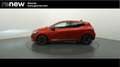 Renault Clio 1.6 E-TECH TECHNO 143 5P Rojo - thumbnail 6