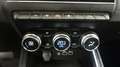 Renault Clio 1.6 E-TECH TECHNO 143 5P Rojo - thumbnail 17