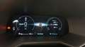 Renault Clio 1.6 E-TECH TECHNO 143 5P Rojo - thumbnail 14