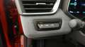 Renault Clio 1.6 E-TECH TECHNO 143 5P Rojo - thumbnail 10