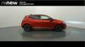 Renault Clio 1.6 E-TECH TECHNO 143 5P Rojo - thumbnail 3