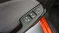 Renault Clio 1.6 E-TECH TECHNO 143 5P Rojo - thumbnail 9