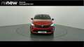 Renault Clio 1.6 E-TECH TECHNO 143 5P Rojo - thumbnail 2