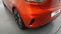 Renault Clio 1.6 E-TECH TECHNO 143 5P Rojo - thumbnail 25