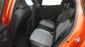 Renault Clio 1.6 E-TECH TECHNO 143 5P Rojo - thumbnail 22
