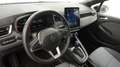 Renault Clio 1.6 E-TECH TECHNO 143 5P Rojo - thumbnail 11