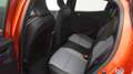 Renault Clio 1.6 E-TECH TECHNO 143 5P Rojo - thumbnail 23