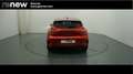 Renault Clio 1.6 E-TECH TECHNO 143 5P Rojo - thumbnail 5