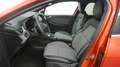 Renault Clio 1.6 E-TECH TECHNO 143 5P Rojo - thumbnail 21