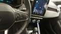 Renault Clio 1.6 E-TECH TECHNO 143 5P Rojo - thumbnail 13
