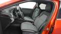 Renault Clio 1.6 E-TECH TECHNO 143 5P Rojo - thumbnail 20