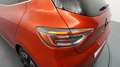 Renault Clio 1.6 E-TECH TECHNO 143 5P Rojo - thumbnail 24