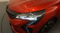 Renault Clio 1.6 E-TECH TECHNO 143 5P Rojo - thumbnail 7