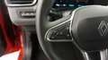 Renault Clio 1.6 E-TECH TECHNO 143 5P Rojo - thumbnail 12