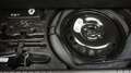 Renault Clio 1.6 E-TECH TECHNO 143 5P Rojo - thumbnail 27