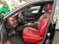Maserati Ghibli V6 Diesel 275 CV Granlusso Nero - thumbnail 10
