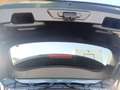 Ford Focus 1.0 Ecoboost MHEV ST-Line X 125 Azul - thumbnail 17